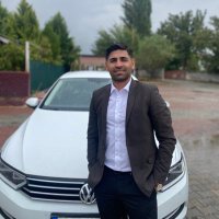 zaferraygun (@zaferraygun) Twitter profile photo