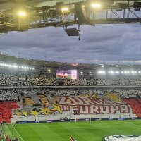 Lucas (@mimolu2810) 's Twitter Profile