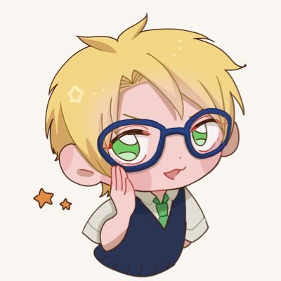 ささくれさんのプロフィール画像