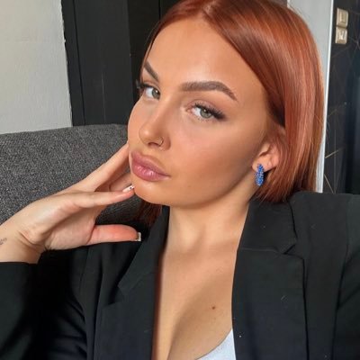 BgrMaelle's profile picture. 🇭🇺