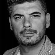 ahmed (@el_ahmed78) Twitter profile photo