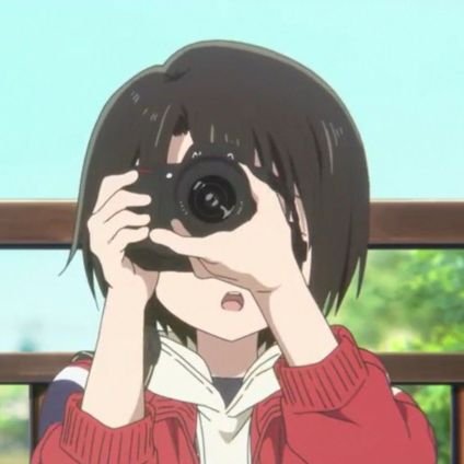 lumitakesphotos's profile picture. I take photos