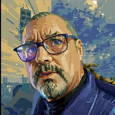 quoboy2018's profile picture. Working class working man who's had enough of being fleeced and vilified. F@!k the govt.