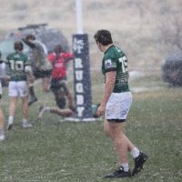 Jackson Clancy (@jackson_clancy) 's Twitter Profile Photo Jackson Clancy (@jackson_clancy) 's Twitter Profile Photo