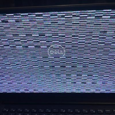 simonpeggggg's profile picture. 