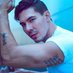 Lewis Tan (@thelewistan) Twitter profile photo Lewis Tan (@thelewistan) Twitter profile photo