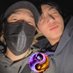 Las guardianas del jikook (@guardianas_1108) Twitter profile photo Las guardianas del jikook (@guardianas_1108) Twitter profile photo
