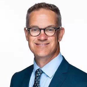 Jon Fuller Profile