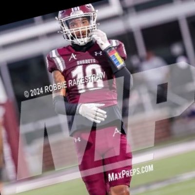 18Emanuelmoore's profile picture. 🎓class of 2026|Wide receiver| 6’3 190 Athens High School|3 sport athlete|40-4.63 contact 903-373-7768 @emanuel.moore@athensisd.net