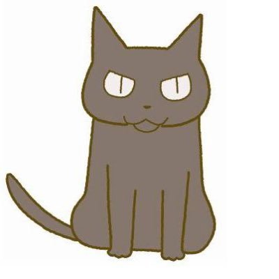 kurosavatai04's profile picture. 🖤千石ユノ🩷 🛸夢限大みゅーたいぷ🛸🎸氷川紗夜🌹Roselia🌹