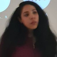 Lala (@sarahsamir5) 's Twitter Profile