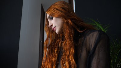 Sensual teaser! My mean version @misszarahlynch
❤️🔥https://t.co/s8ZxDkuqLE