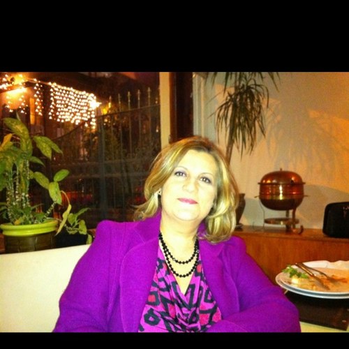 BinnurAkay's profile picture. 