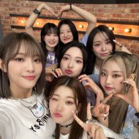 for belllieve fan project (@forbelllieve) 's Twitter Profile Photo for belllieve fan project (@forbelllieve) 's Twitter Profile Photo