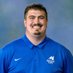 Brody Anderson (@coachandemsu) Twitter profile photo Brody Anderson (@coachandemsu) Twitter profile photo