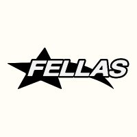 Fellas (@fellas_nfts) 's Twitter Profile