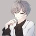 くろくん (@hyetyokurokun) Twitter profile photo くろくん (@hyetyokurokun) Twitter profile photo