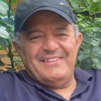 وليد عبدالله العصفور (@waleedaaa62) 's Twitter Profile