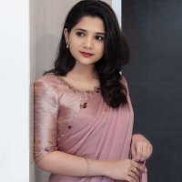 Amita Chouhan 🇮🇳 (@amitachouhan135) 's Twitter Profile