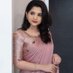 Amita Chouhan 🇮🇳 (@amitachouhan135) Twitter profile photo Amita Chouhan 🇮🇳 (@amitachouhan135) Twitter profile photo