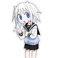 木鈴 (@internet_nekura) 's Twitter Profile