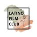 UNT Latino Film Club (@untlfc) Twitter profile photo UNT Latino Film Club (@untlfc) Twitter profile photo