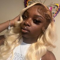niy🌈. (@bratzwrld101) 's Twitter Profile