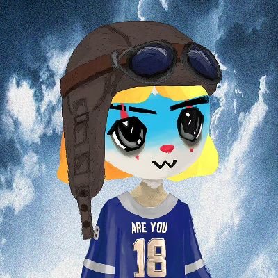 hedge_last93305's profile picture. 