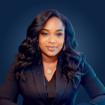 TeelaTarver's profile picture. 