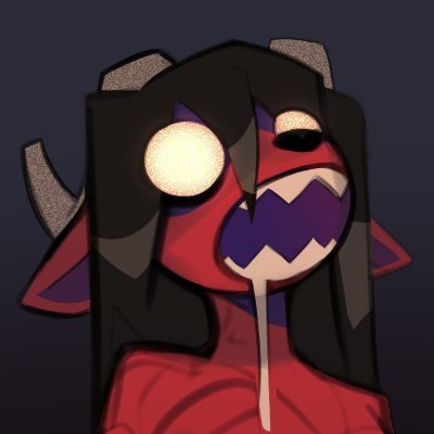 @𝐤𝐫𝐢𝐦𝐡𝐮𝐞.𝐛𝐬𝐤𝐲.𝐬𝐨𝐜𝐢𝐚𝐥さんのプロフィール画像