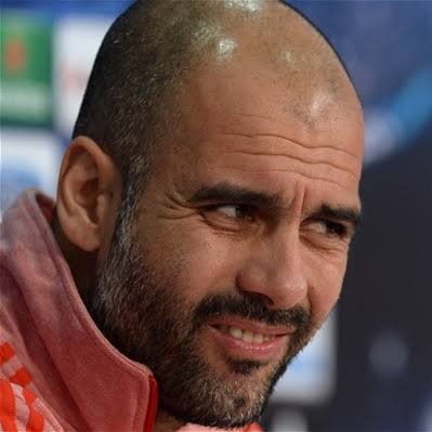 specialbaldiola's profile picture. 