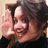 Elli_Bez's profile image