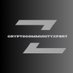 Crypto Hack (@cumminityxpert) Twitter profile photo Crypto Hack (@cumminityxpert) Twitter profile photo