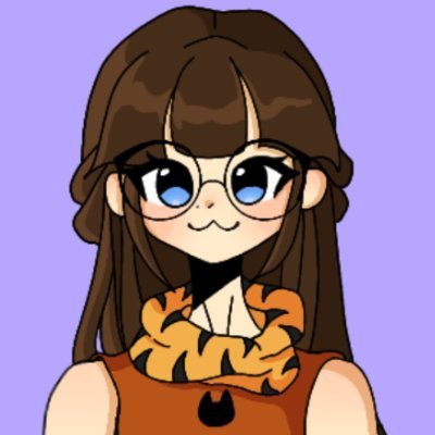 ImpCatさんのプロフィール画像
