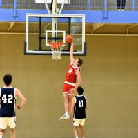 Zach Froemming (@zachfroemming) 's Twitter Profile