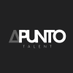 A PUNTO TALENT. (@apuntotalent) Twitter profile photo A PUNTO TALENT. (@apuntotalent) Twitter profile photo