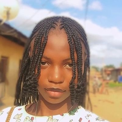 AmehAnneGloria's profile picture. ||Philosopher|| poet || writer ||Reeyah 🦋🌹