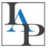 BayAreaIAP's profile image