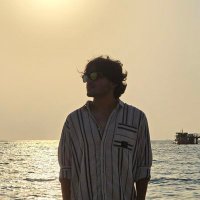 Nima (@nimanm7) 's Twitter Profile
