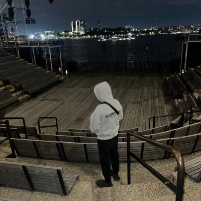 19 | @Twitch affiliate | Discord : https://t.co/ehcVWN8hW3 | 11,000 ON TIKTOK | My content is ACTUALLY funny ✝️