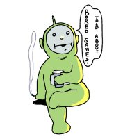(told about)Bored Games (@boredgames_osk) 's Twitter Profile Photo (told about)Bored Games (@boredgames_osk) 's Twitter Profile Photo