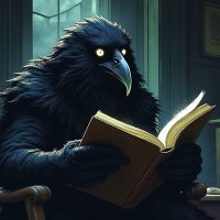Xrgius Xanz (@sergioa94679493) 's Twitter Profile Photo Xrgius Xanz (@sergioa94679493) 's Twitter Profile Photo