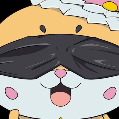 gunwooksentris's profile picture. disuruh kaiwa segan disuruh choukai tak mau