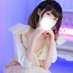 Madonna アズサ🎀 (@madonna_azusa) Twitter profile photo Madonna アズサ🎀 (@madonna_azusa) Twitter profile photo
