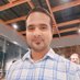 suraj sinha (@bikkusinha22644) Twitter profile photo suraj sinha (@bikkusinha22644) Twitter profile photo