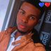 xpensivedave (@xpensivedave) Twitter profile photo xpensivedave (@xpensivedave) Twitter profile photo