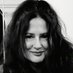 Jana Wuest (@kocinenka1) Twitter profile photo Jana Wuest (@kocinenka1) Twitter profile photo
