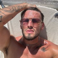 CS (@conralpha) 's Twitter Profile