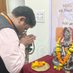 Dr Parmanand Agarwal (@drparma) Twitter profile photo Dr Parmanand Agarwal (@drparma) Twitter profile photo