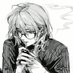 ALKAID (@alkaid1590517) Twitter profile photo ALKAID (@alkaid1590517) Twitter profile photo